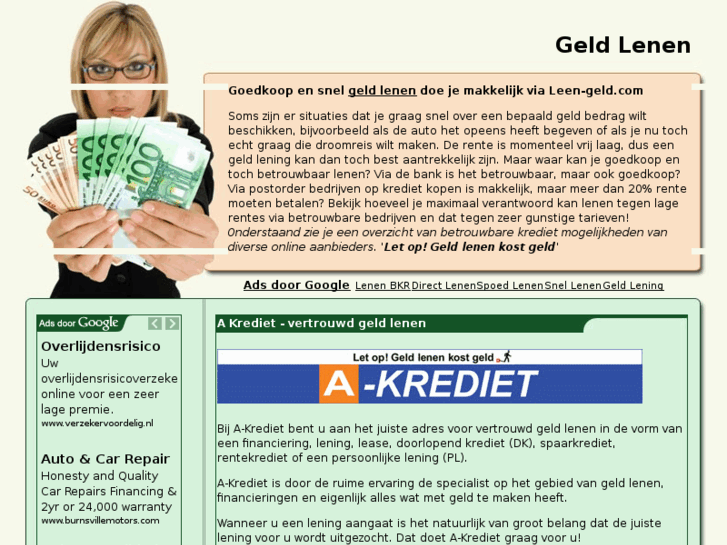 www.leen-geld.com