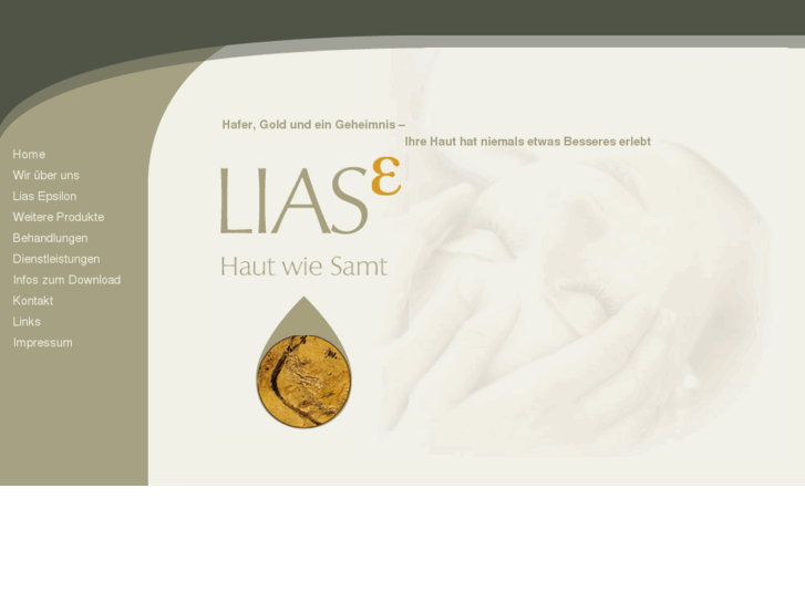 www.lias-e.com