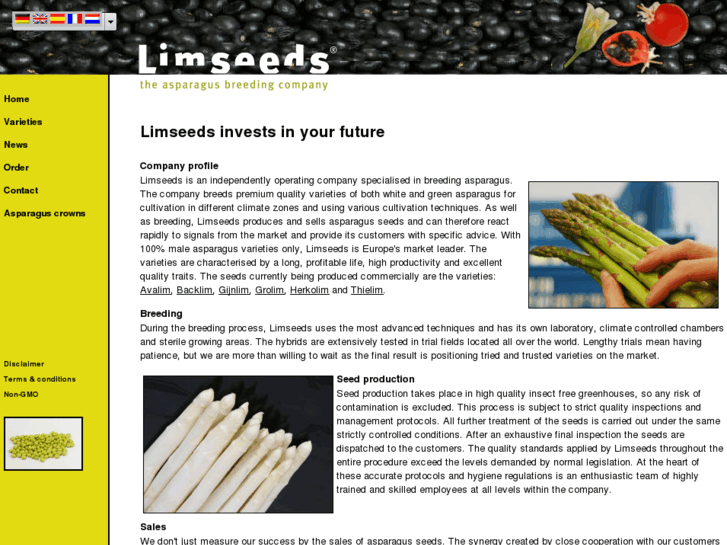 www.limseeds.asia