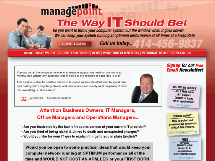 www.manage-point.com