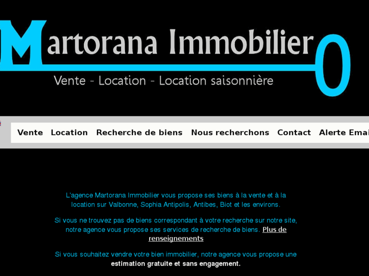 www.martorana-immobilier.com