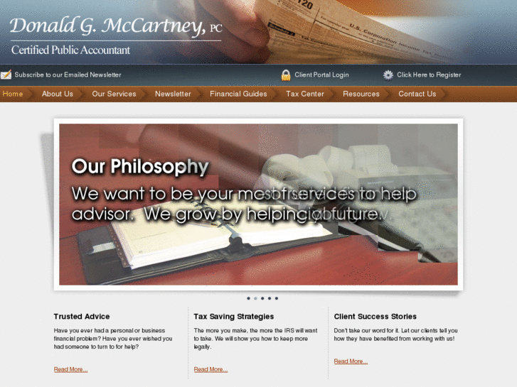 www.mccartneycpa.com