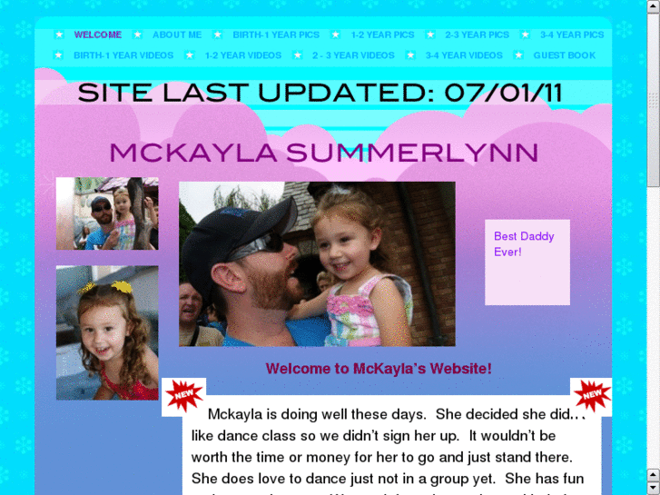 www.mckaylawallace.com