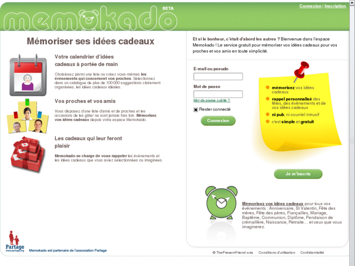 www.memokado.eu
