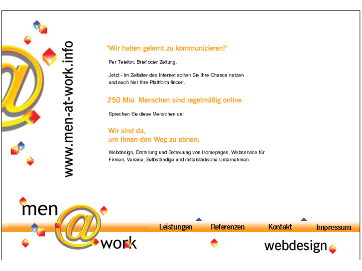 www.men-at-work.info