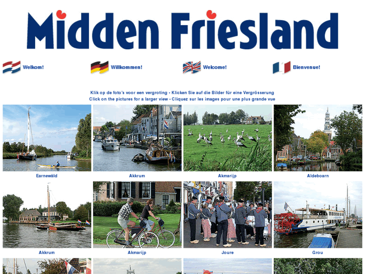 www.middenfriesland.com