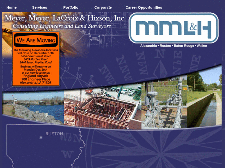 www.mmlh.com