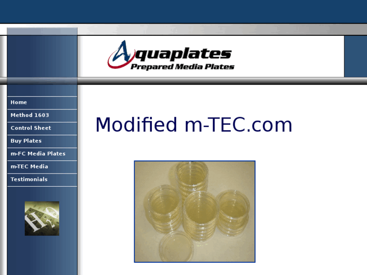 www.modifiedmtec.com