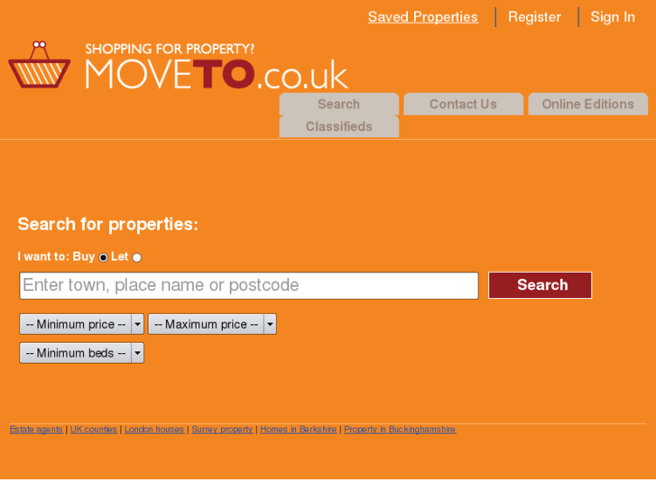 www.move-to.co.uk