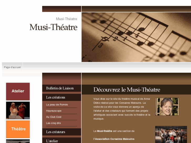 www.musi-theatre.info