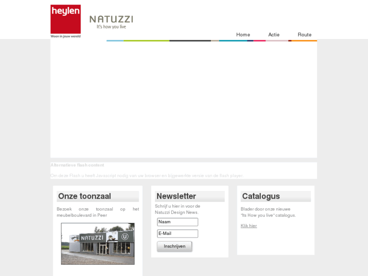 www.natuzzi-heylen.com