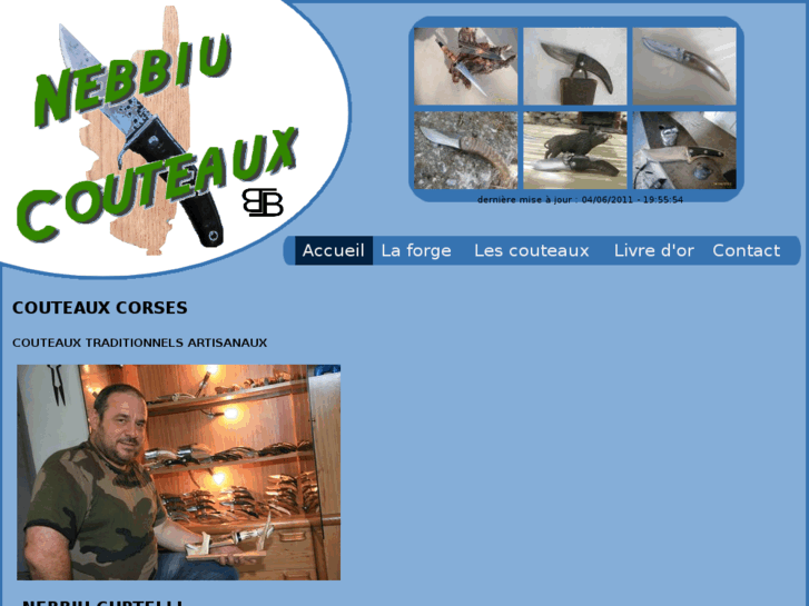 www.nebbiu-couteaux.com