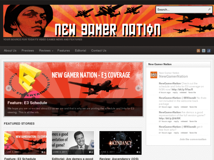 www.newgamernation.com