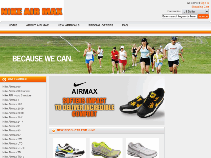 www.nike-airmax90.org