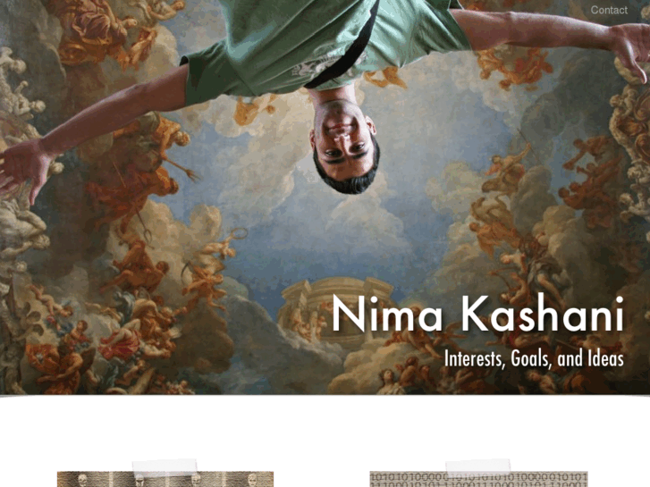 www.nimakashani.com