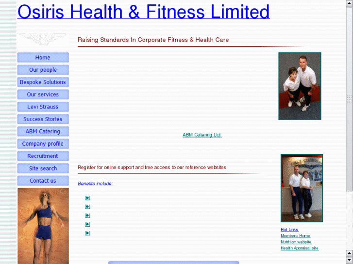 www.osirisltd.net