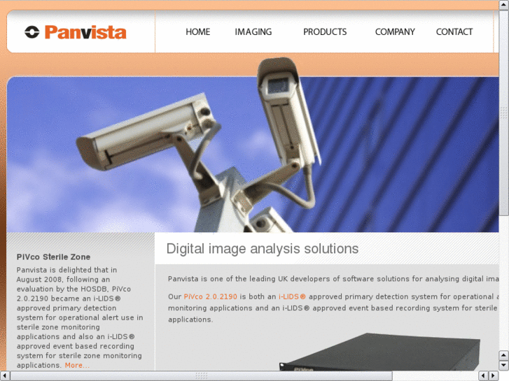 www.panvista.co.uk