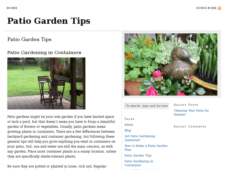 www.patiogardentips.com