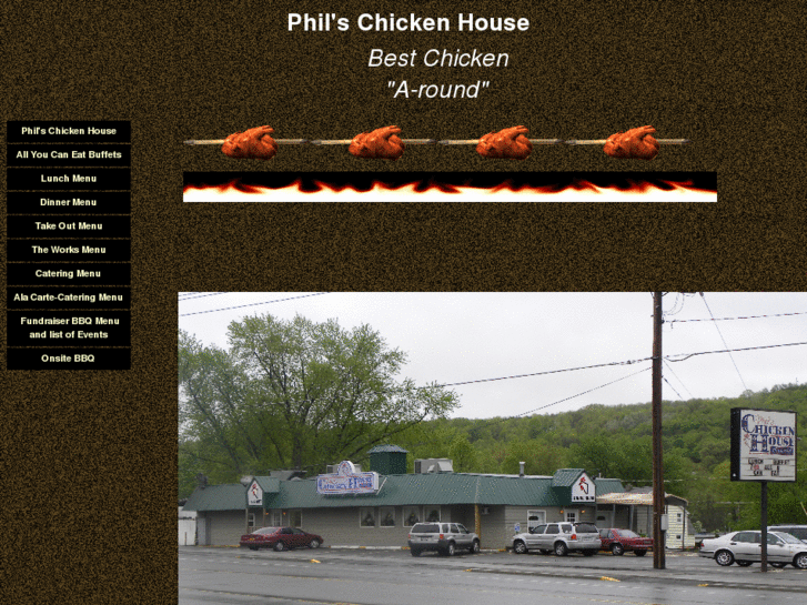 www.philschickenhouse.com