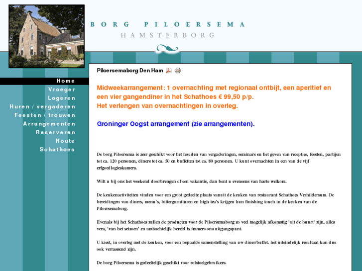 www.piloersemaborg.nl