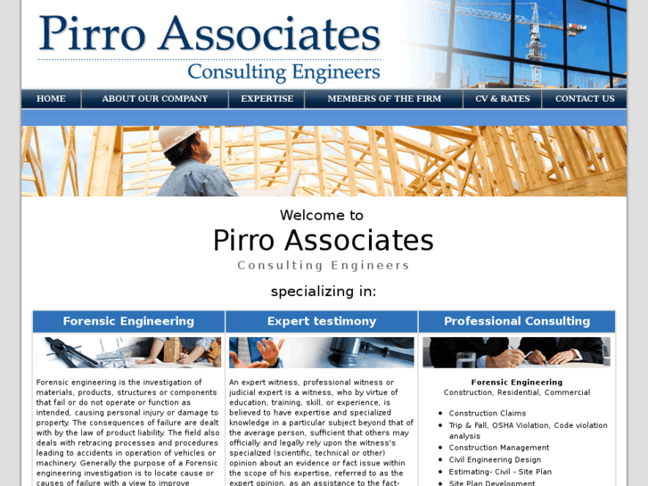 www.pirroassociates.com