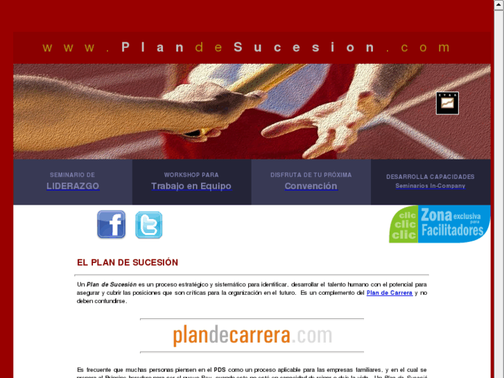 www.plandesucesion.com