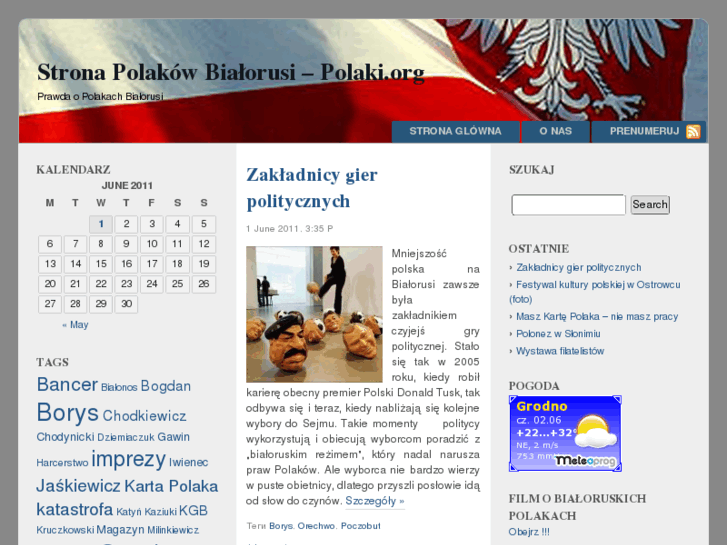 www.polaki.org