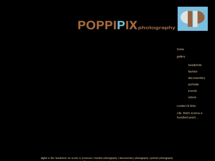 www.poppipix.com