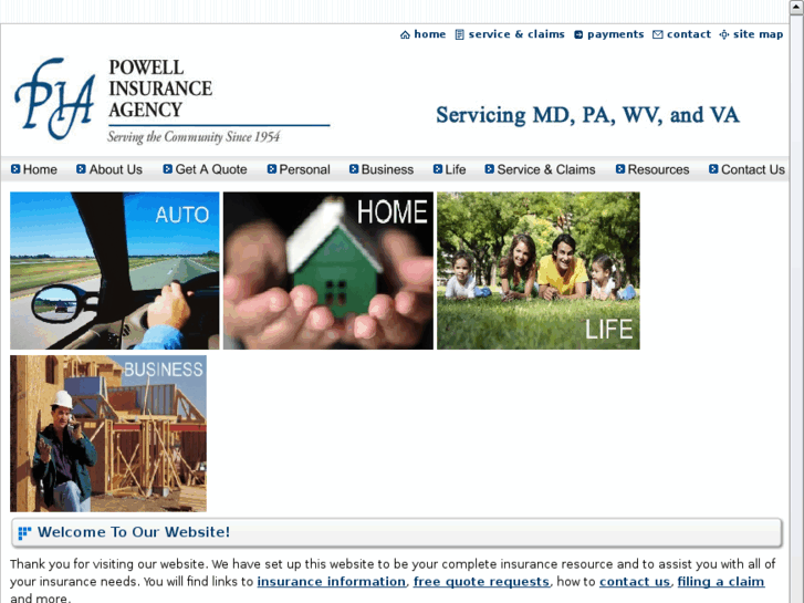 www.powell-insurance.com