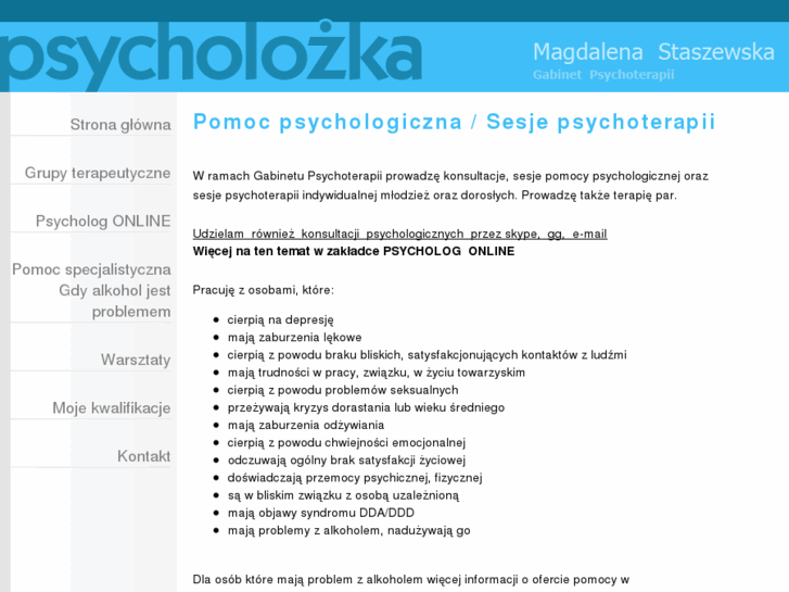 www.psycholozka.com.pl