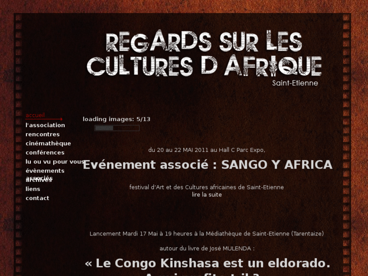 www.regards-afrique.org