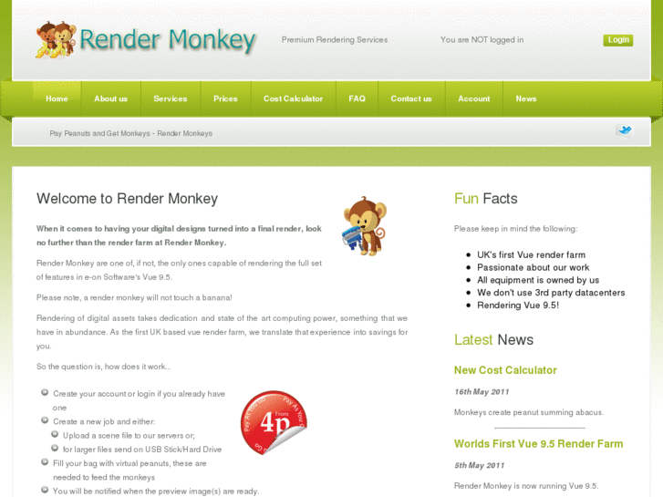 www.rendermonkey.co.uk