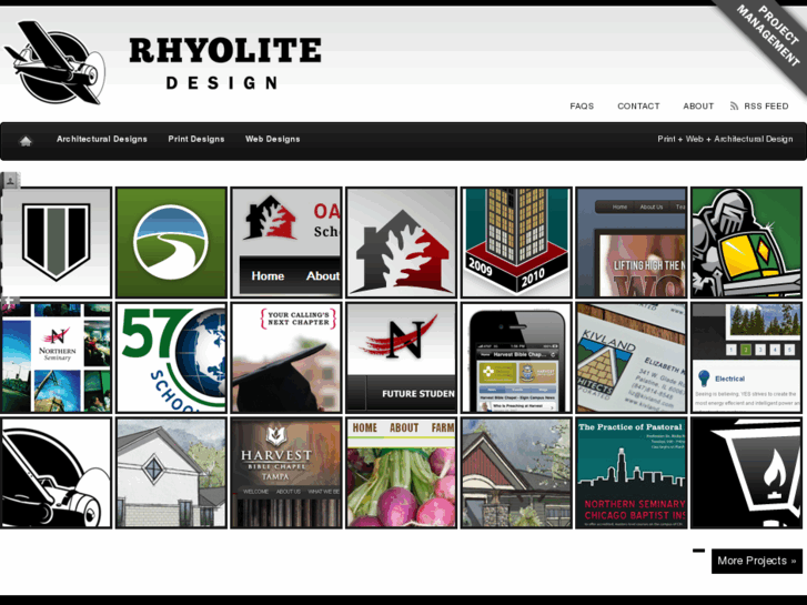 www.rhyolitedesign.com