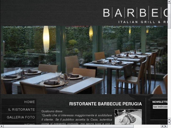 www.ristorantebarbecue.com