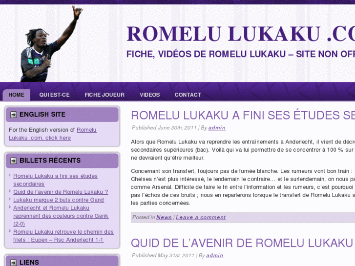 www.romelulukaku.com