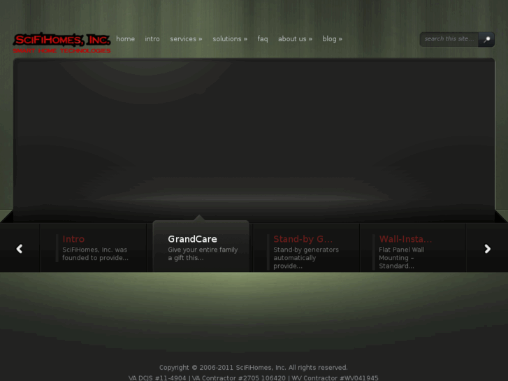 www.sci-fi-automation.net