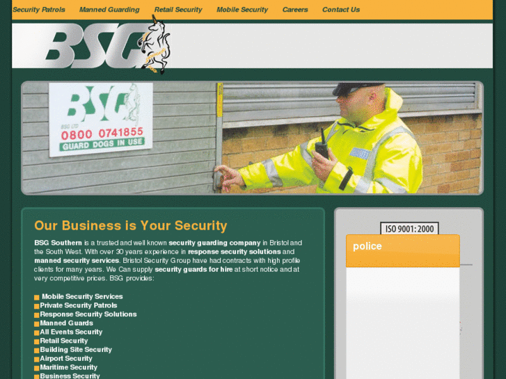 www.securityguardsbath.com