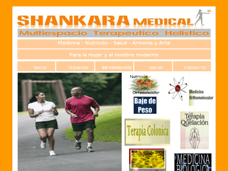 www.shankaramedical.com