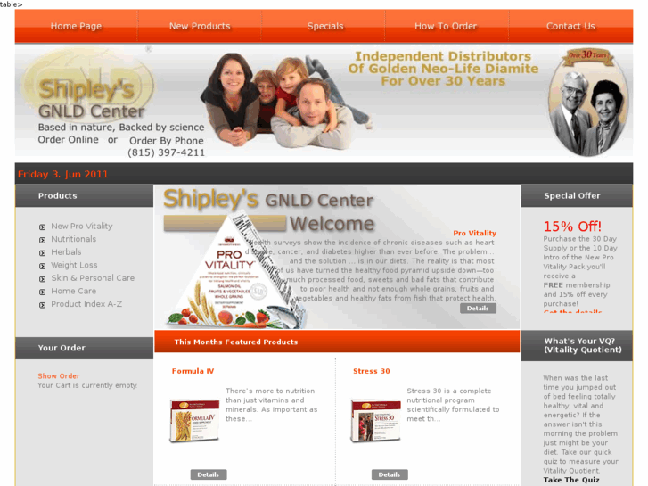 www.shipleycenter.com