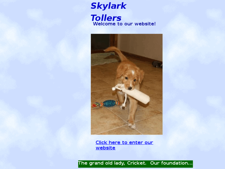 www.skylarktollers.com