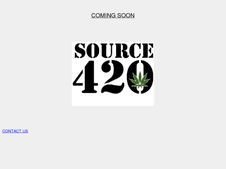 www.source420.com
