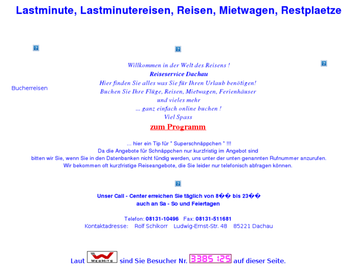 www.stadtprovider.net