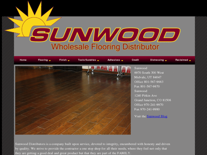 www.sunwooddist.com