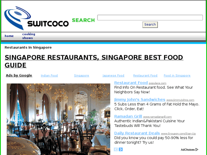 www.switcoco.com