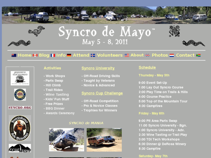 www.syncrocup.com