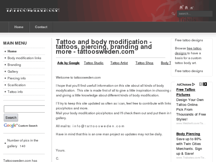 www.tattoosweden.com