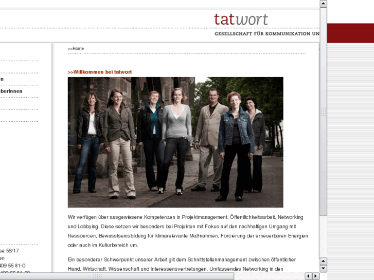 www.tatwort.com