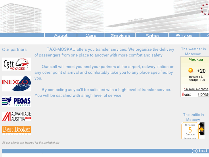 www.taxi-moskau.com