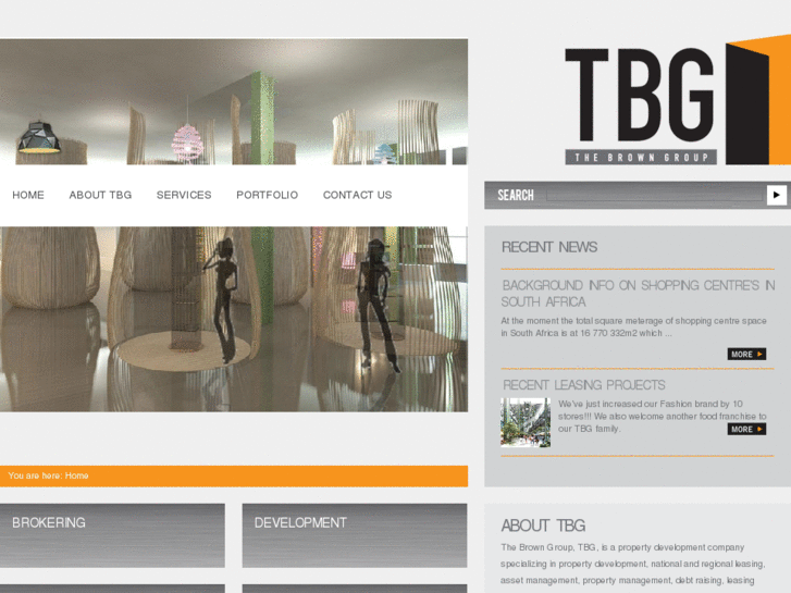 www.tbglimited.com