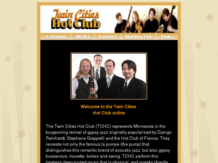 www.tchotclub.com